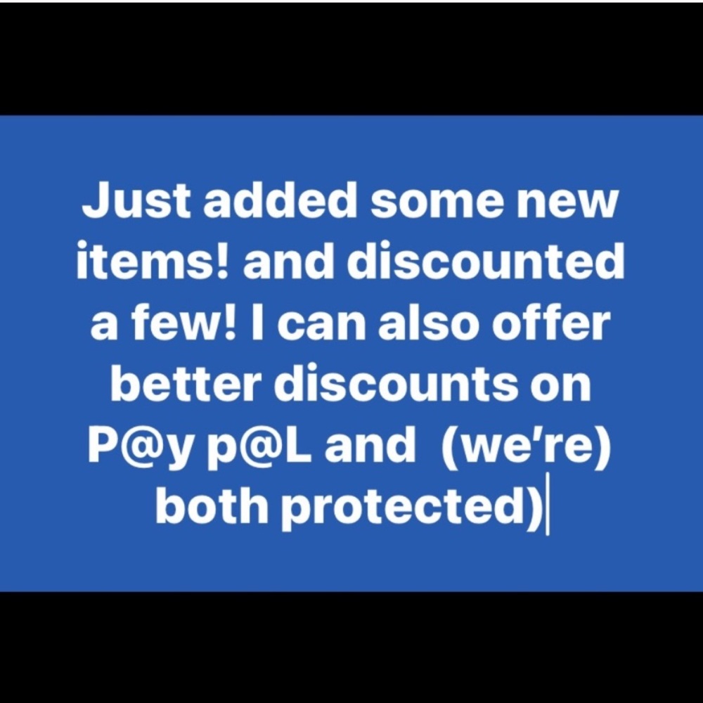 All Brands